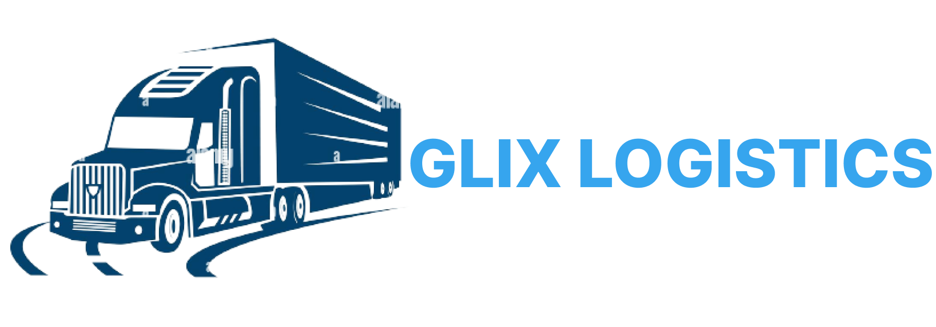 Glix Logistics